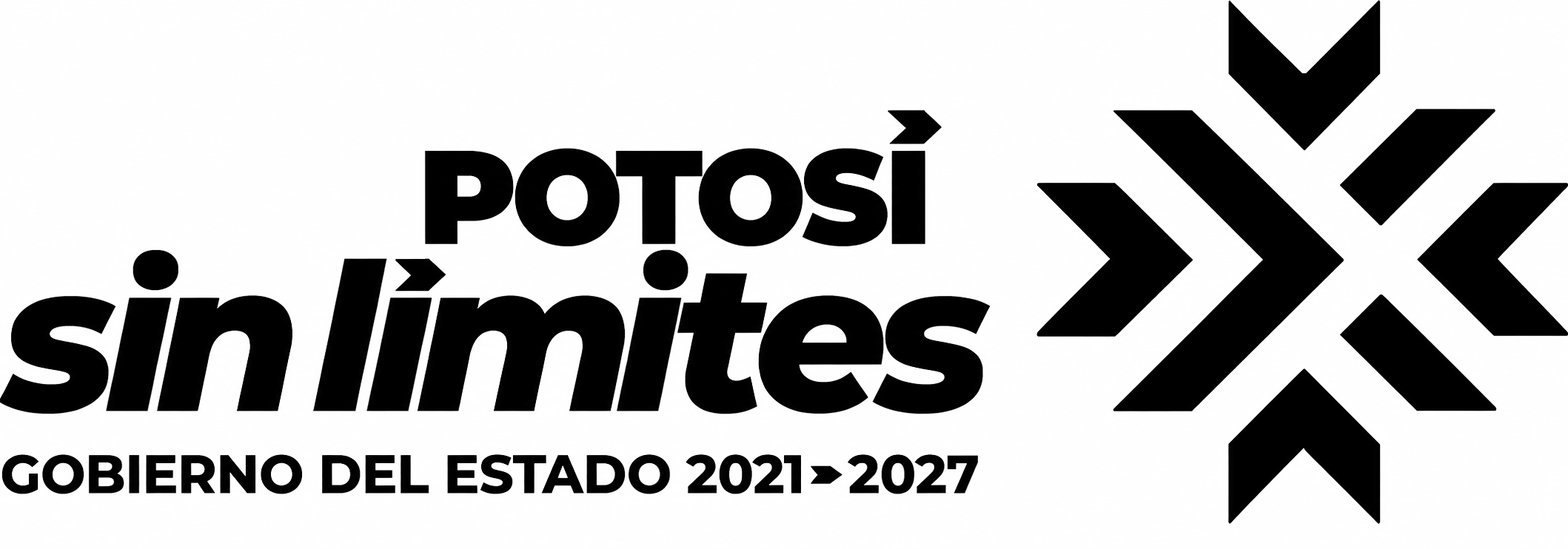 Logotipo relacionado 1