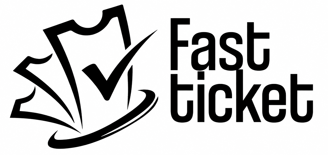 Logotipo relacionado 2